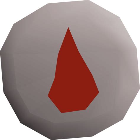 Avoid Wasting Time on Blood Rune Runs: Use a Supply Tracker Instead